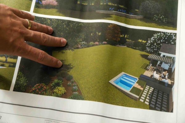Visualization Tools With 2D, 3D, and 4D design capabilities, you’ll see exactly how your project will look and feel